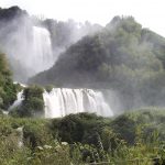 Cascata delle Marmore