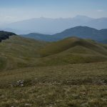 Monte Coscerno