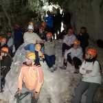 Grotta Monte Cucco