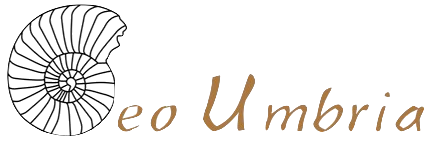 GEOUmbria Logo