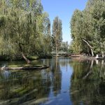 fonti del Clitunno